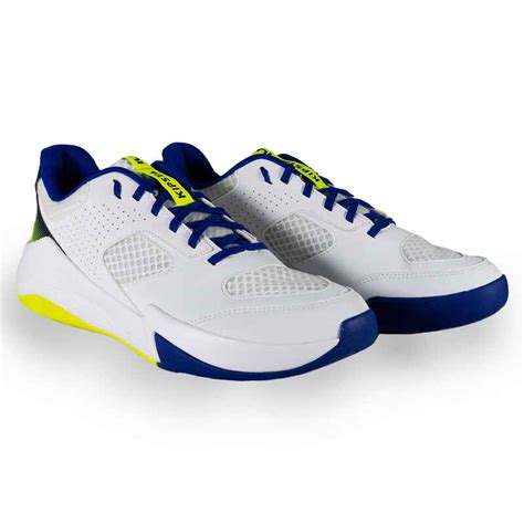 volleyballschuhe nike damen|volleyball schuhe herren.